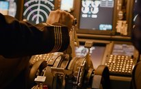 السعودية تستضيف مؤتمر مستقبل الطيران بهدف تحقيق الريادة اللوجستية الإقليمية