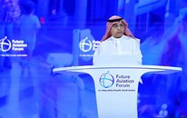 Aviation leaders to address challenges and opportunities during FAF